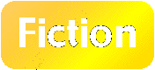 Fiction